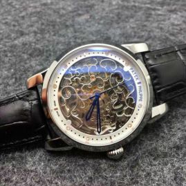 Picture of Patek Philippe Watches C13 44a _SKU0907180434213866